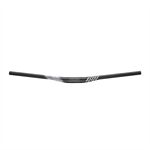 Ghi đông xe đạp MTB Funn Full On 31.6 785mm